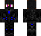 daegon mejorado