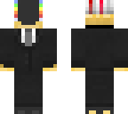 daft punk