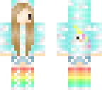 dahderpyunicorn fix