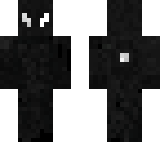 dark