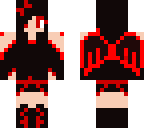 dark angel