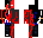 dark destroyerkidgamer
