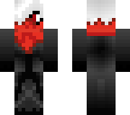 darkrai