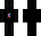darth vader