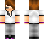 deadlox