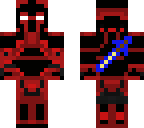death knight
