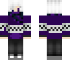 demgalaxyz