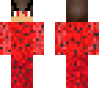 demonio