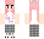 derp chibs