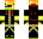 derp slime xd 2