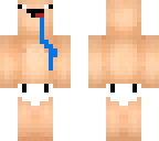 derppy noob baby