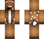 derpy reindeer