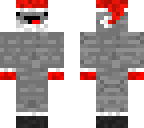 derpystonechristmas