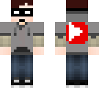 dfghj