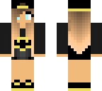 dfghjukijhg