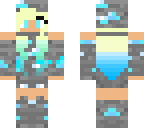 diamond girl