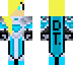 diamond guard princess
