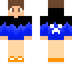 diamondbug23's skin