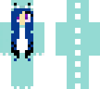 dino onesie reupload