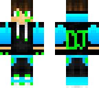 djstrqfes