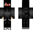 do not get this skin