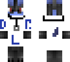 doctor lucario 2