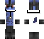 doctor lucario