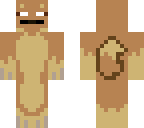dogkurzy