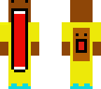 domo