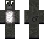 donkey