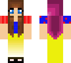 dont download its a skin i need to finish