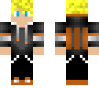 dpgamer743