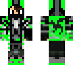 dragonassassin