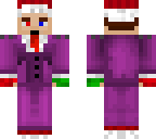 drcraigusfestive 2