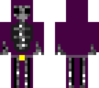 dreadlord