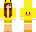 duckie 3