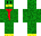 ducky