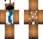 durr