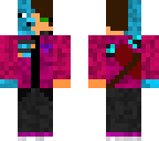 ebola