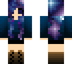eclypse knight