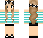 edied skin