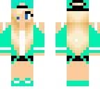 edit 1