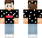 edit