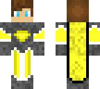 edit