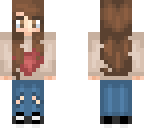 edit again o-o