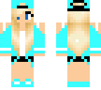 edit of edit 1