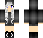 edit of someting