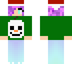 edit on dinoevamc