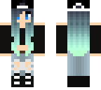edit small edit