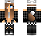 edit small edit